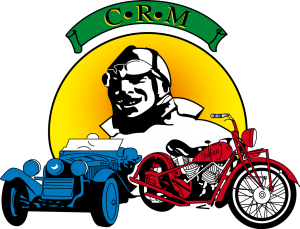 19e Bourse d’échange Auto Moto