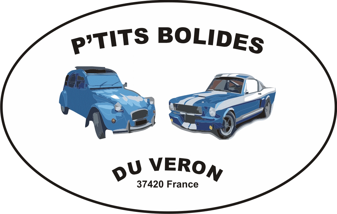 2e Bourse miniature en salle
