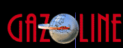 Gazoline