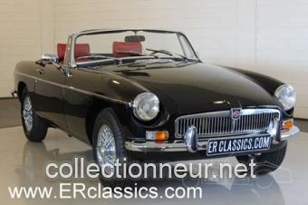 Collectionneur Net Petites Annonces Voitures Et Motos De